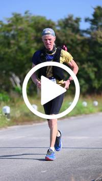 BIB:  <button type="button" onclick="openModal(27575947)" class="btn btn-primary btn-sm float-right" data-toggle="modal" data-target=".modal-high-quality">
                <i class="fa fa-download"></i> Download
                </button>